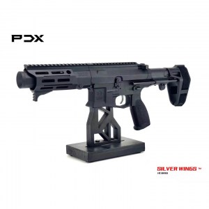 PDX Gel Blaster Submachine Gun_ (5)
